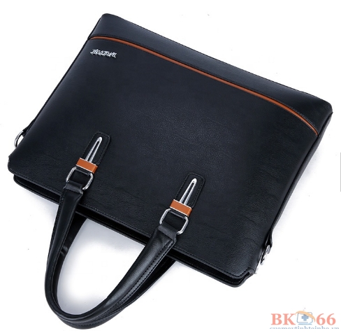 Túi đựng laptop, macbook thời trang-2